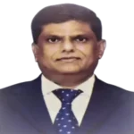 Dr.-K.-H.-Govind-Raj