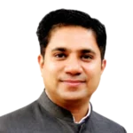 krishna-sir
