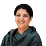 madhuri-tai-